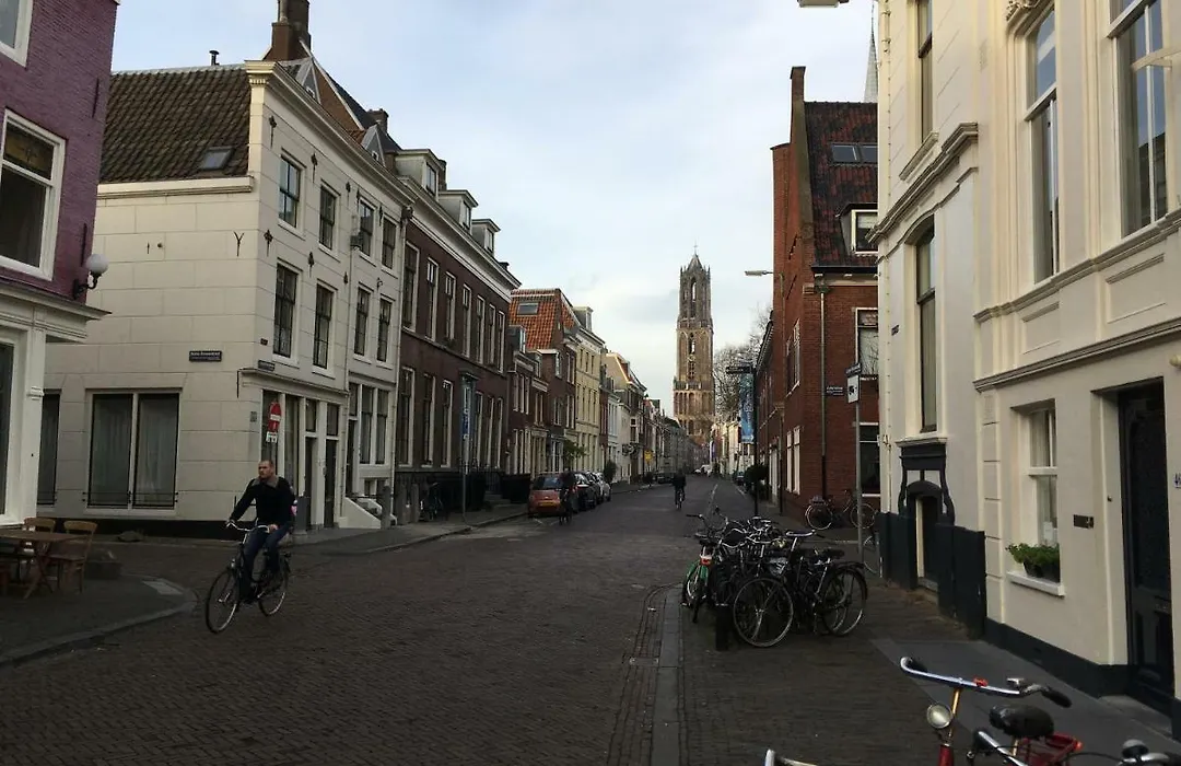 De Verrassing-1