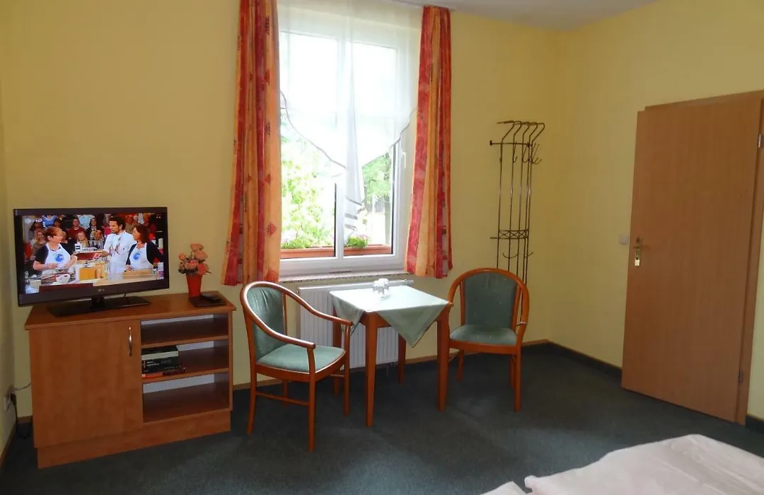 Pension Bier-1