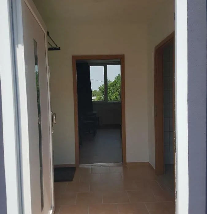 Pension zum Bauhof-1