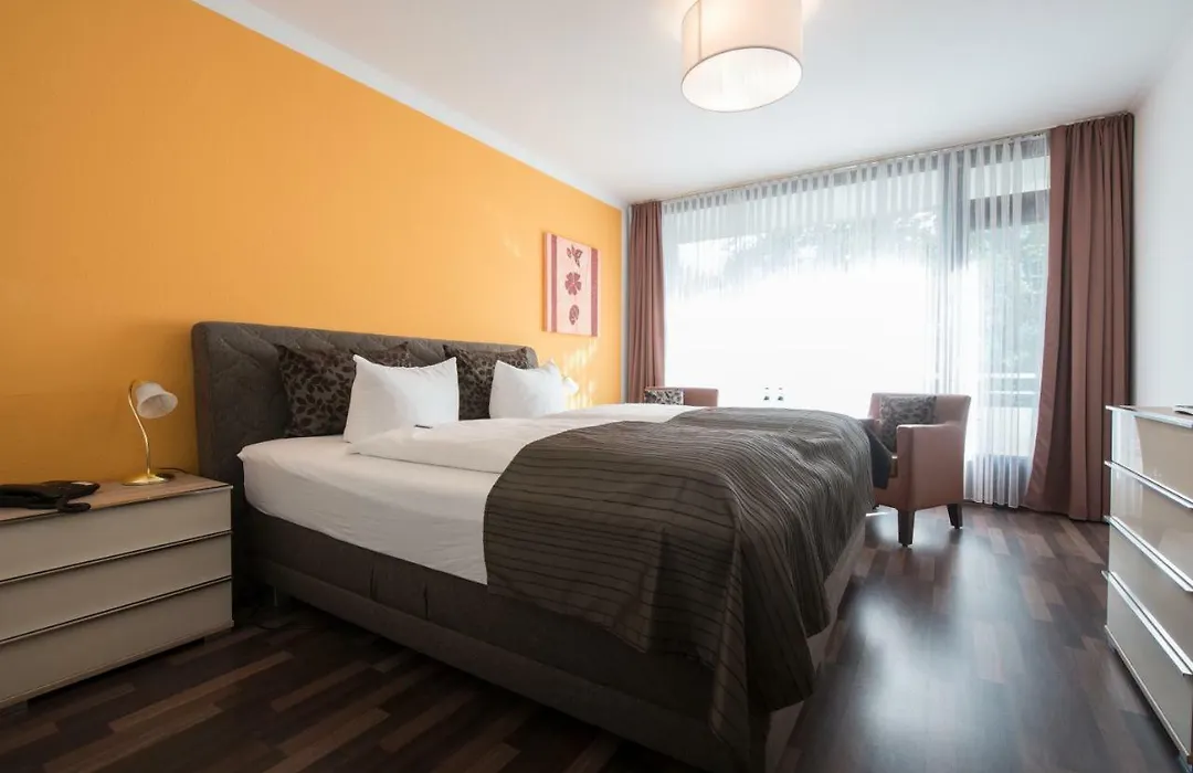 Hotel Joh-1