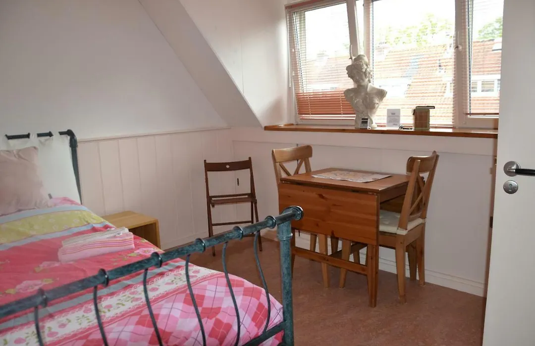 B&B Macbed Checkin-Time 1700-1800 Or Request Before You Book-1