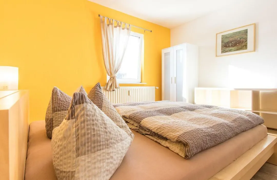 Pension Molsdorf-1