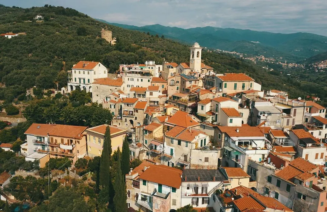 Dal Patriarca-1