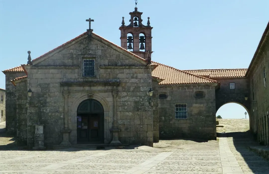 Casa Serra Da Lapa-1