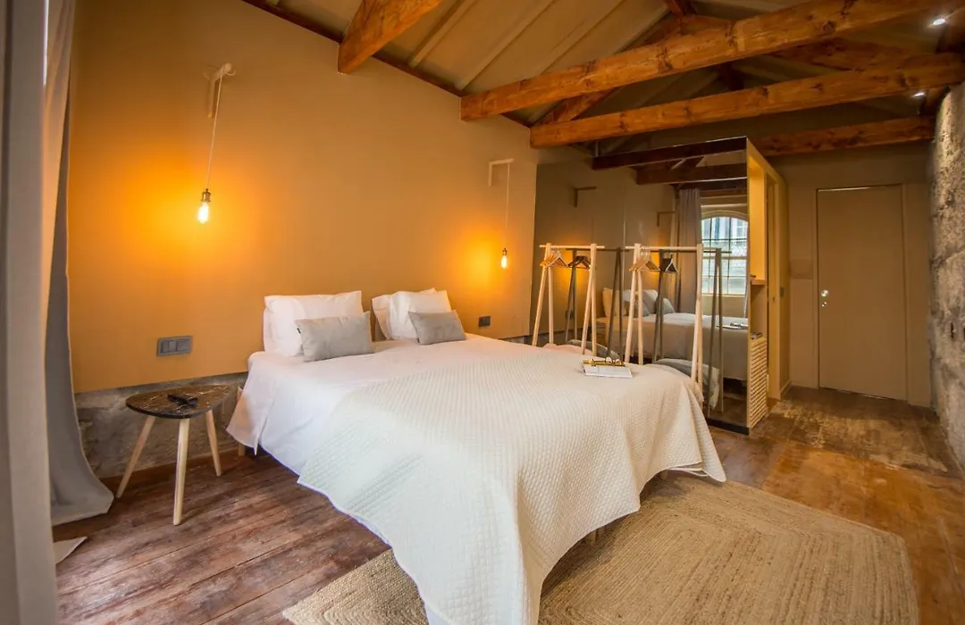 Laurear Guest House-1