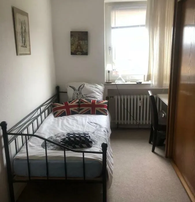 Kliemt room-1