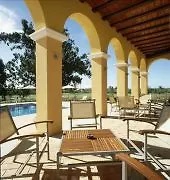 Hotel Vincci Seleccion Canela Golf-1