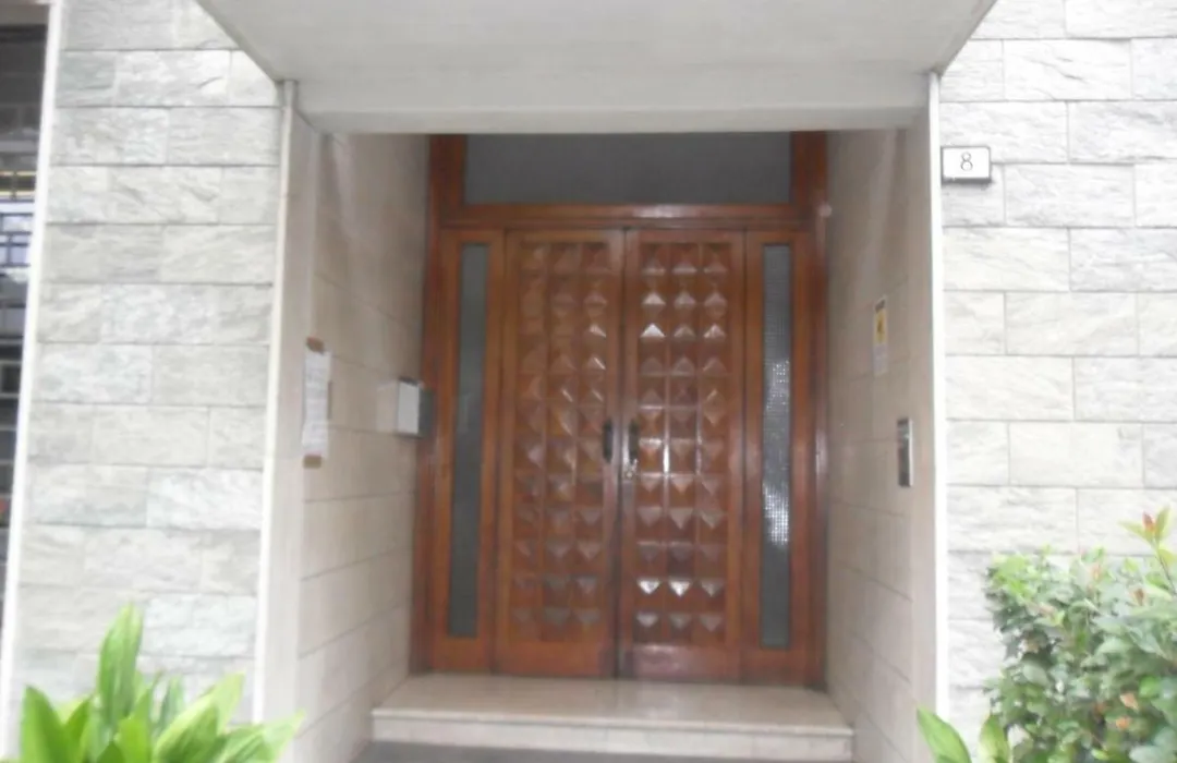 Guest House Vecchi-1