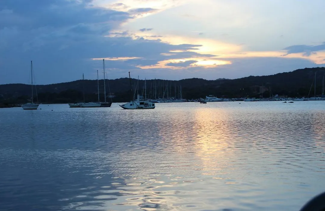 Le Golfe-1