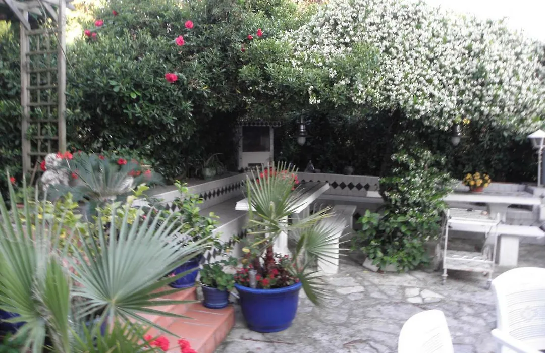 Villa Ingrid-1