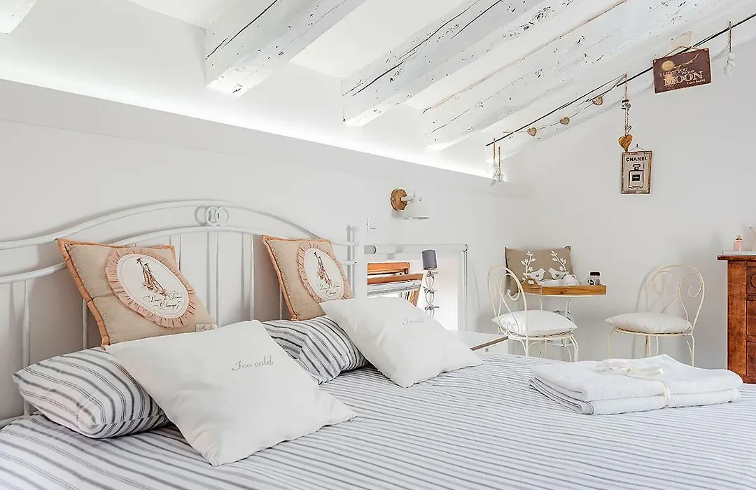 Addicted To Paradise B&B-1