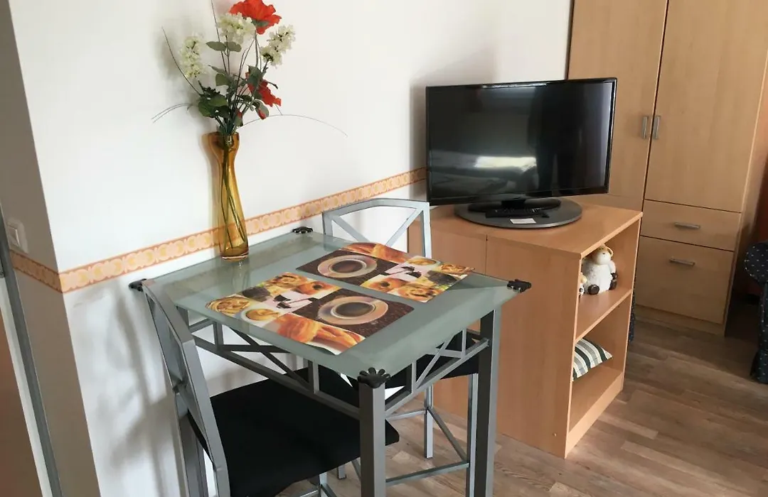 Gaestezimmer Siminciuc-1