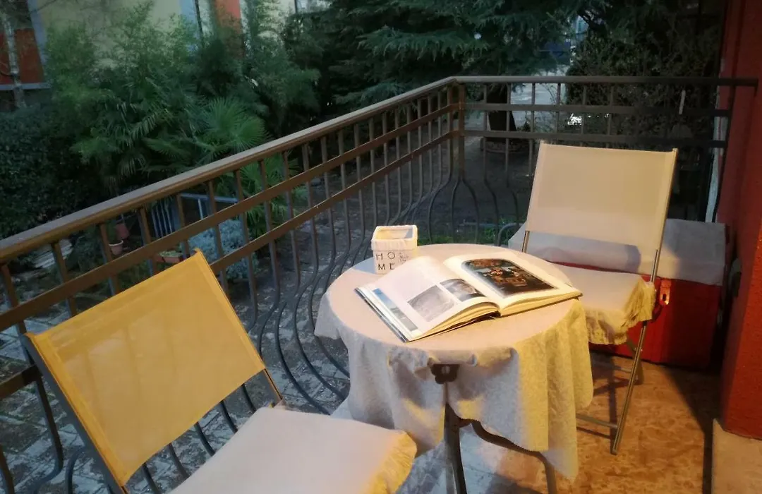 Ai Tre Portoni-1