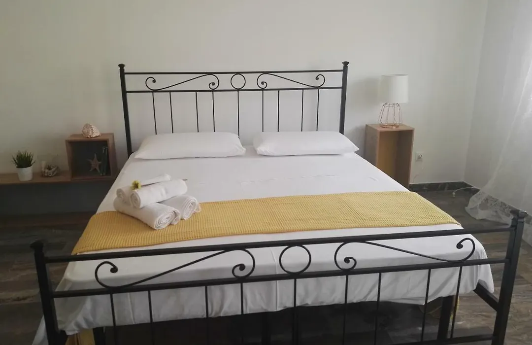 Casa Da Ilaria-1
