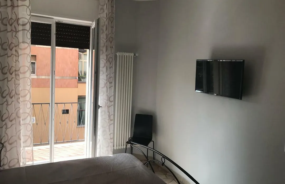Riva Reno 54 Rooms-1