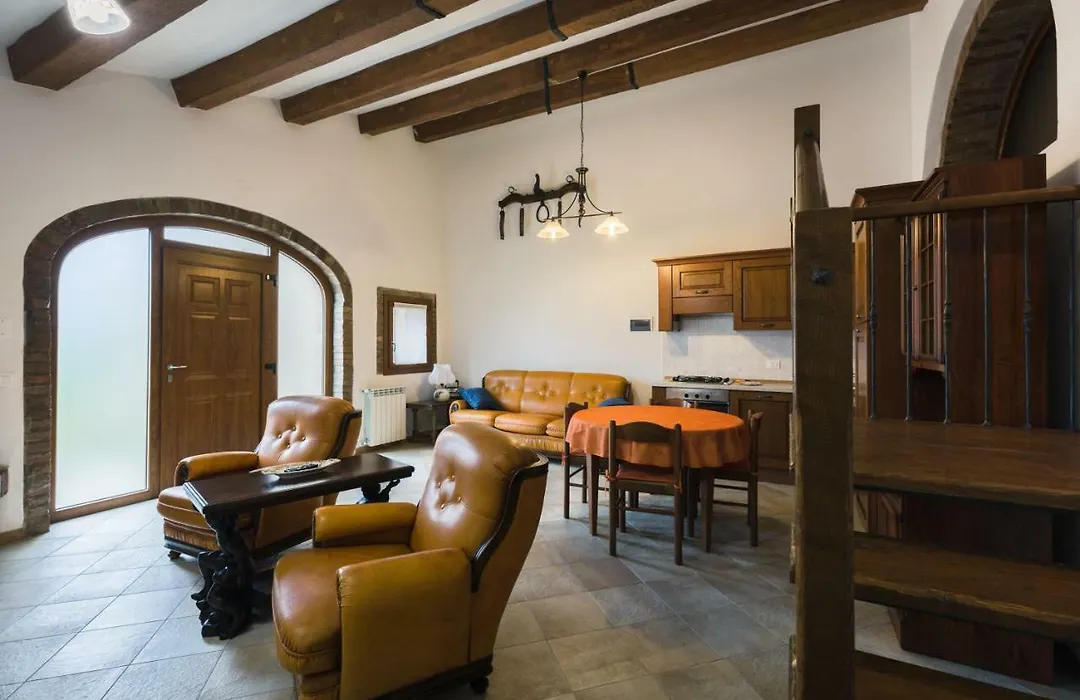 San Paterno B&B-1