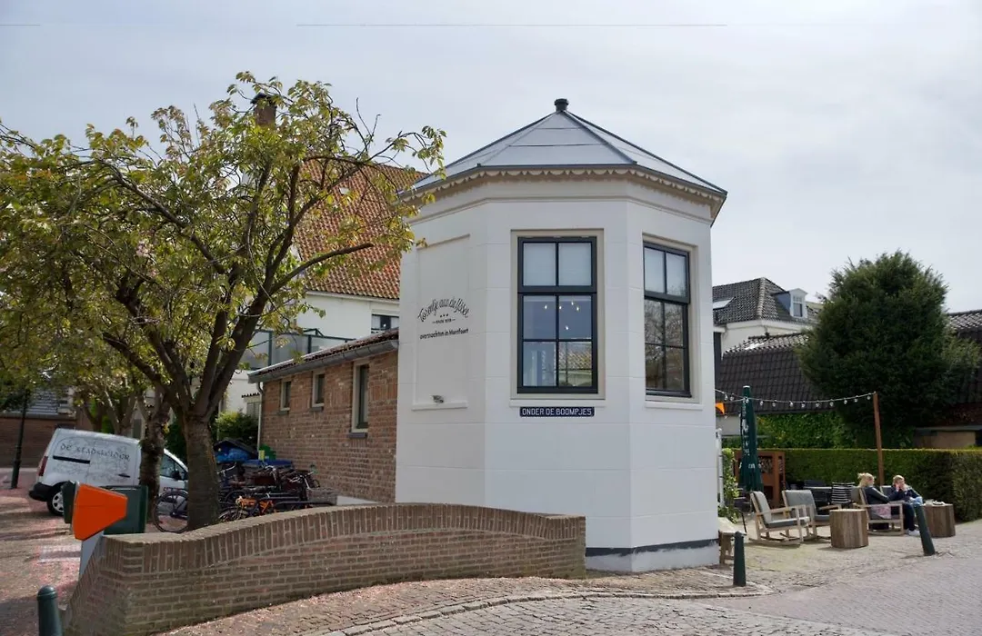 Het Torentje aan de IJssel-1