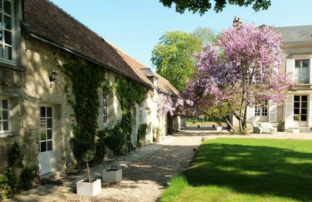 Le Grand Saint-Marc-1