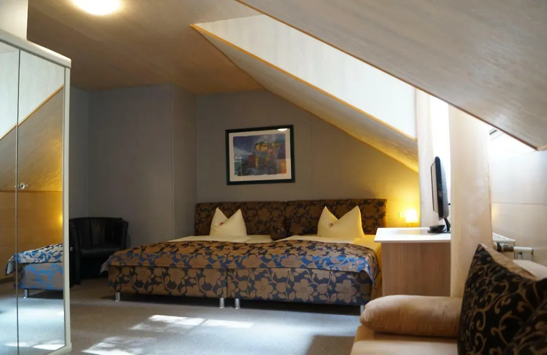Hotel Postkeller-1