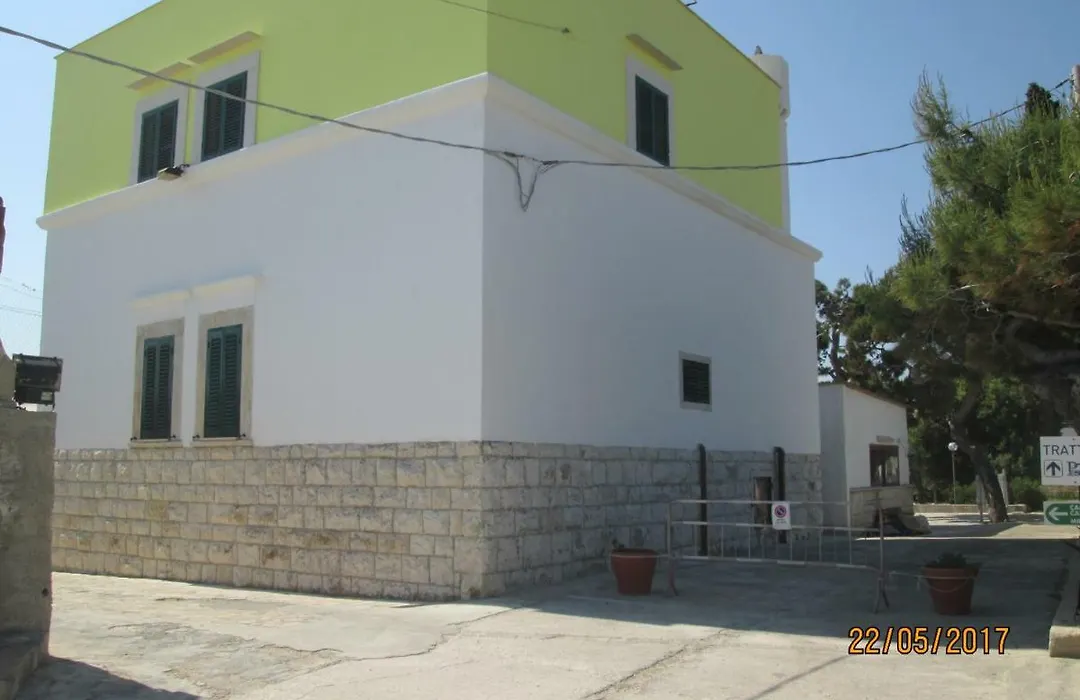Pescandora-1