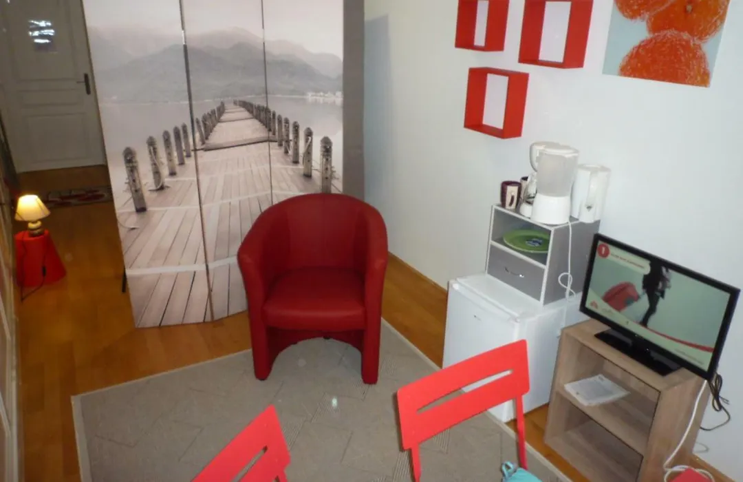 Quinemant Lodge-1