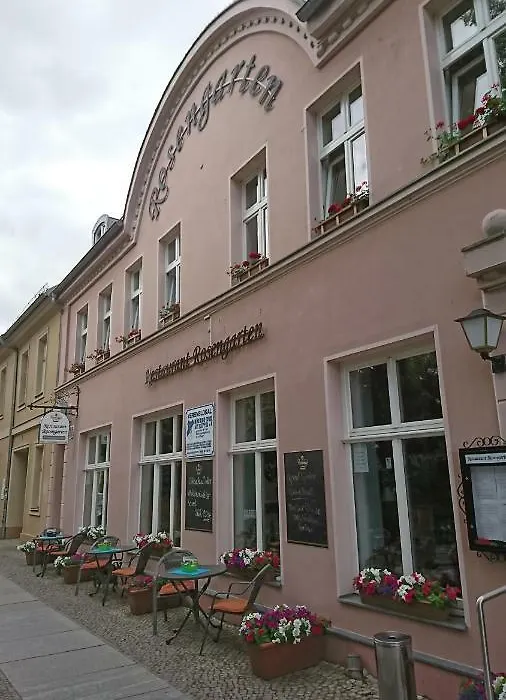 Restaurant Rosengarten-1