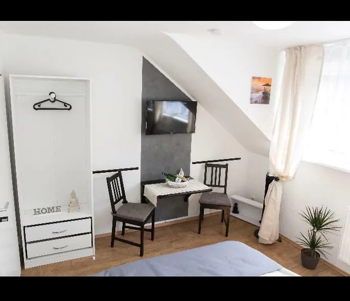 Schulz Apartments-1