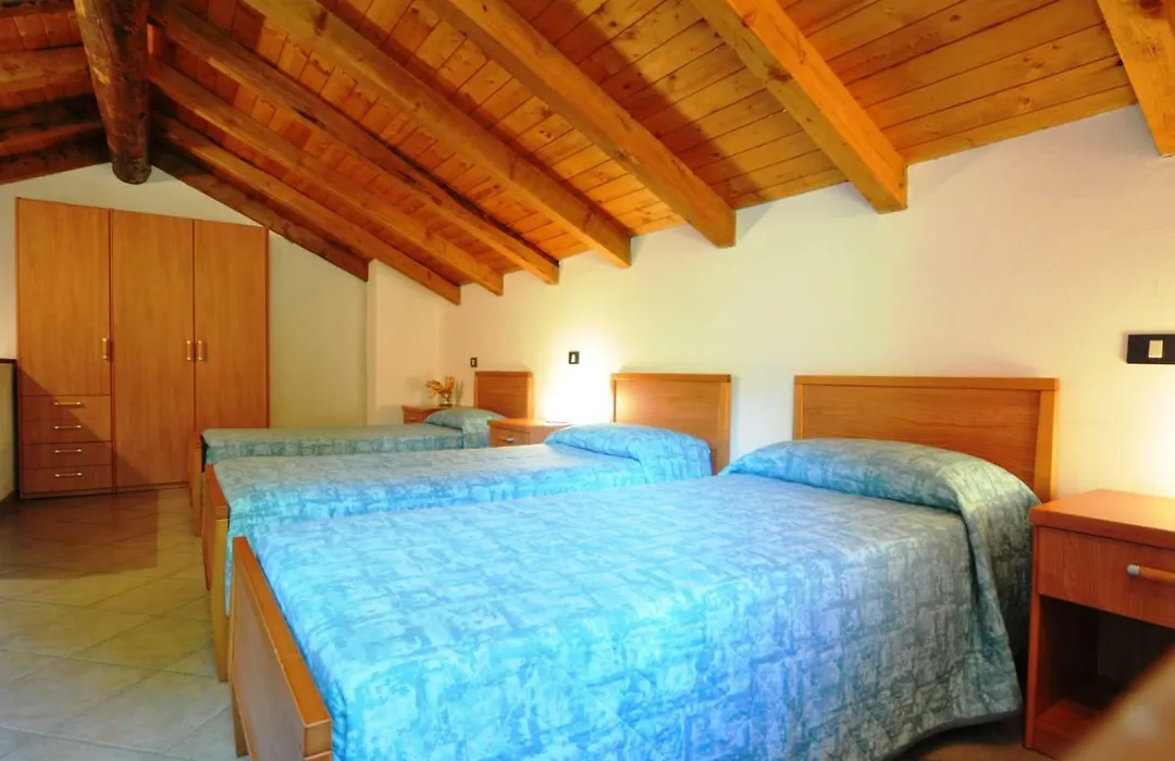 Residence Cirese-1