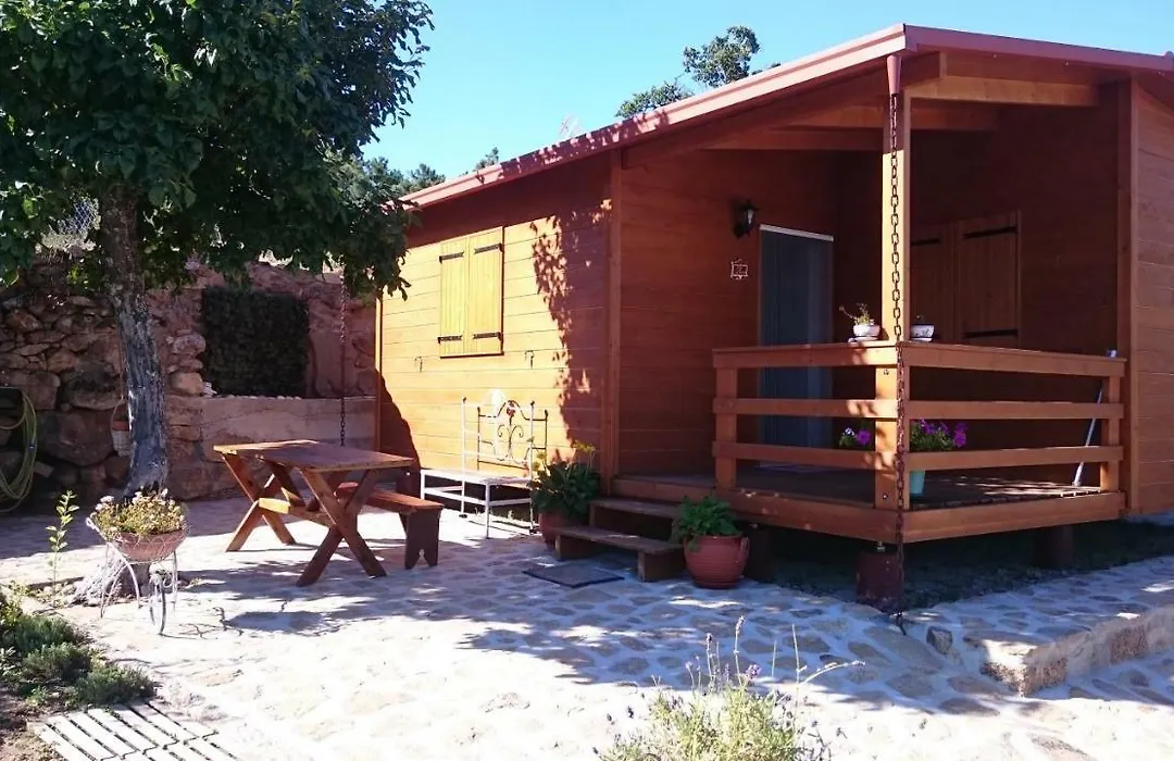 Casa Dimaria-1
