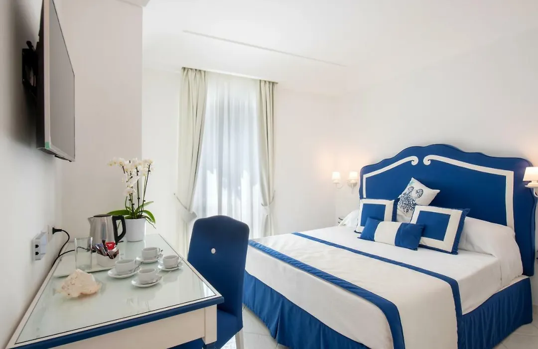 Villa Viviani-1