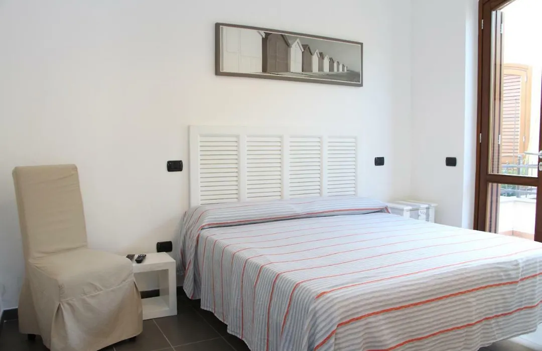 L'incanto del mare-1