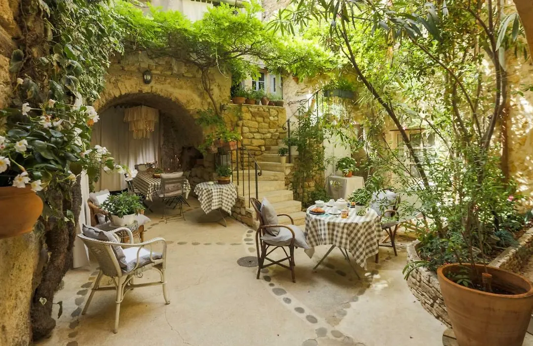 La Cordière-1