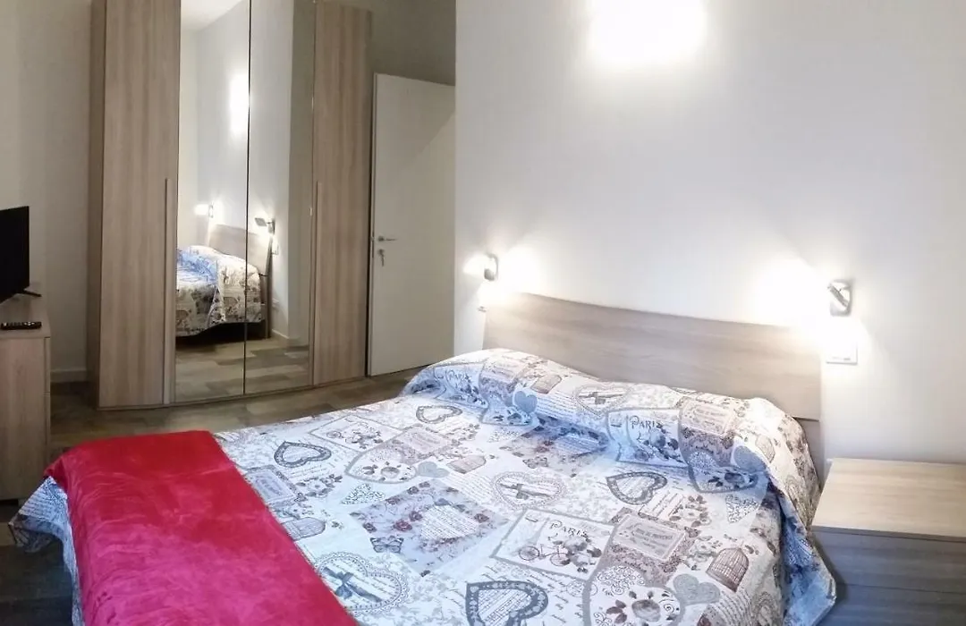 A Casa di Asia-1