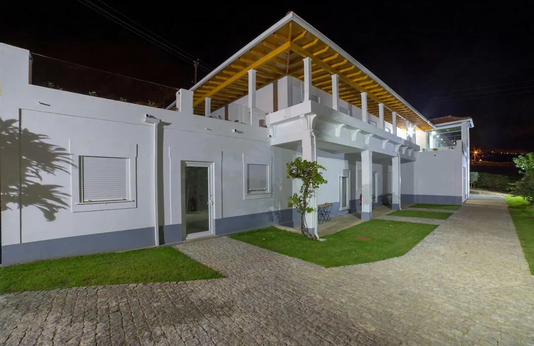 44House - Quinta Do Casal-1