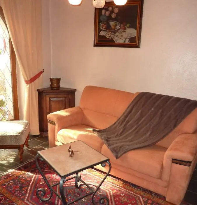 Chez Norbert-1