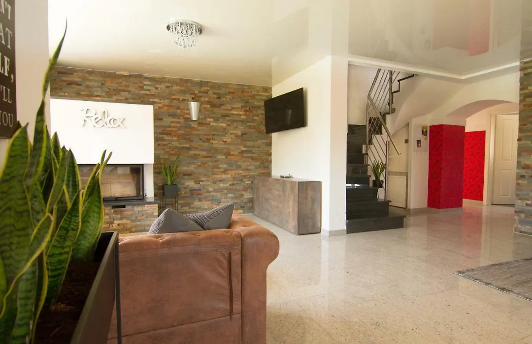 Rust-Fewo-Hotel-1