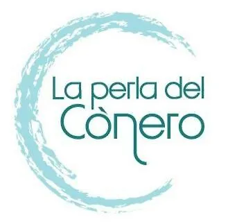La Perla Del Conero Affittacamere-1