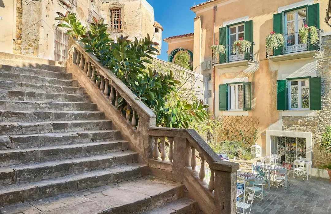 Palazzo Gentilcore-1