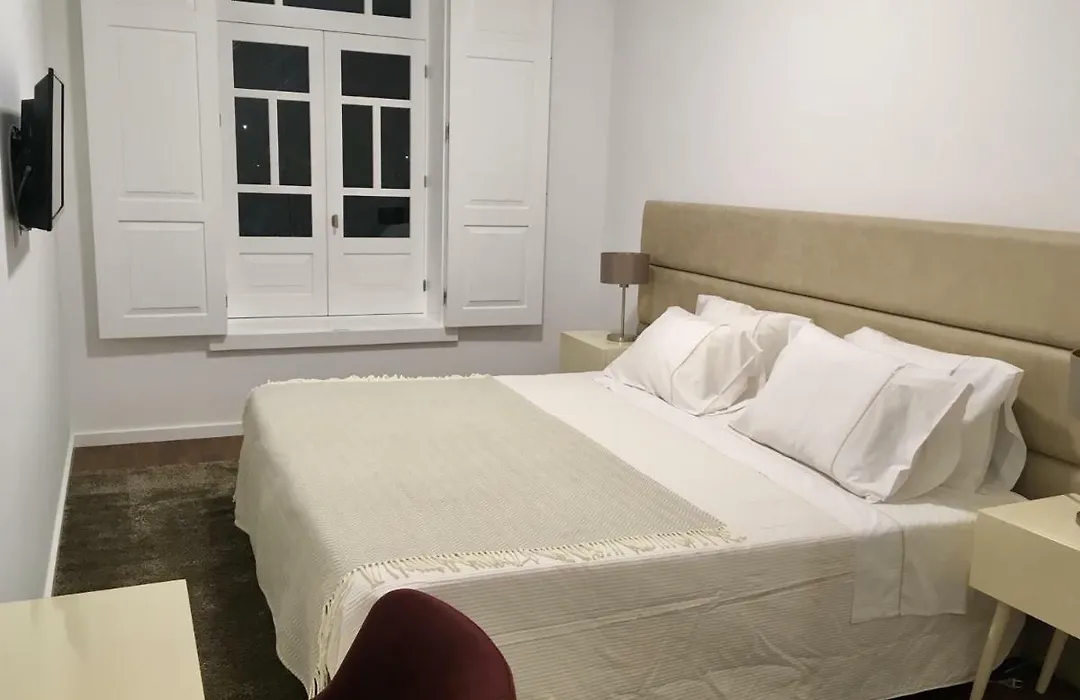 Casa Rosa Sousa-1