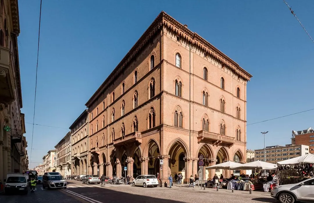 Indipendenza Boutique-1