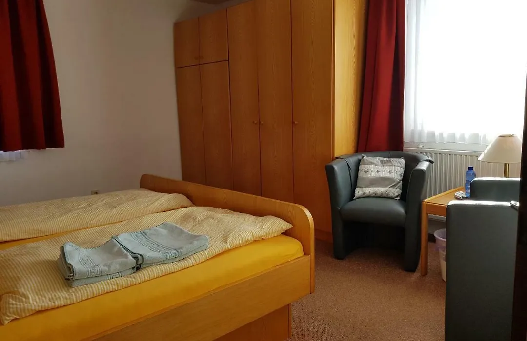 Haus-Eilers-Borkum-1