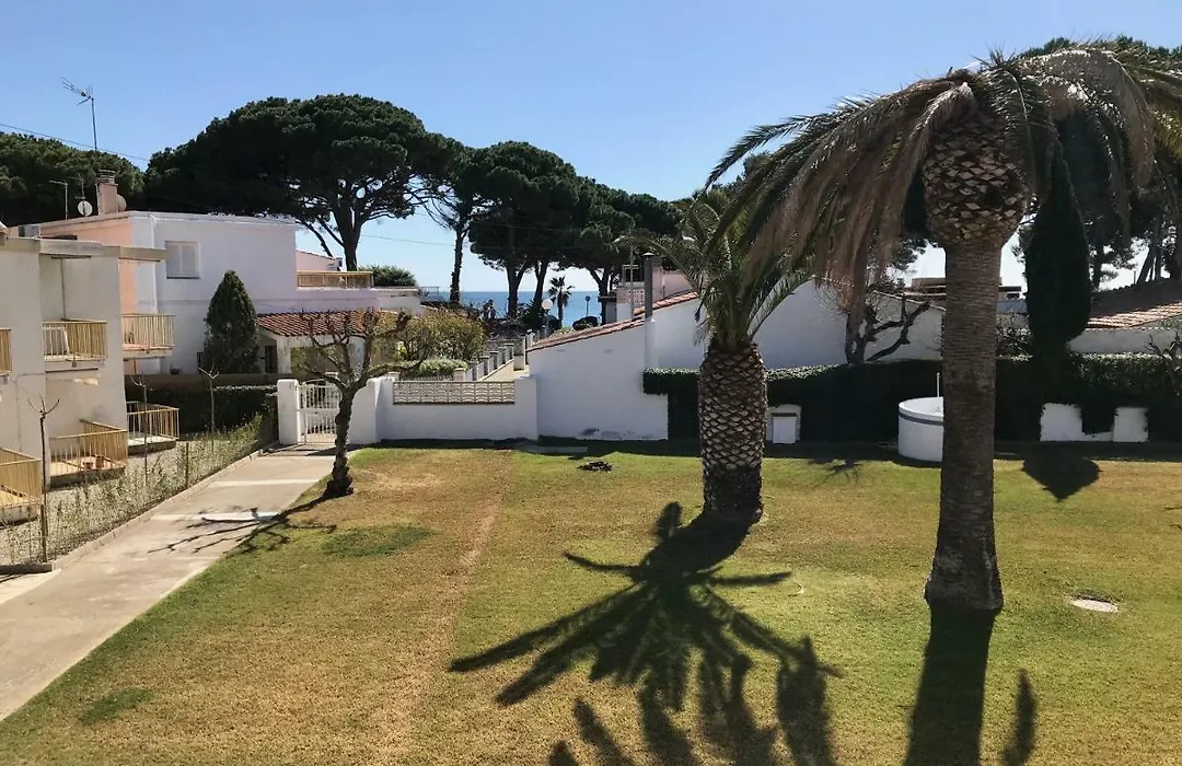 Residencia Beach-1