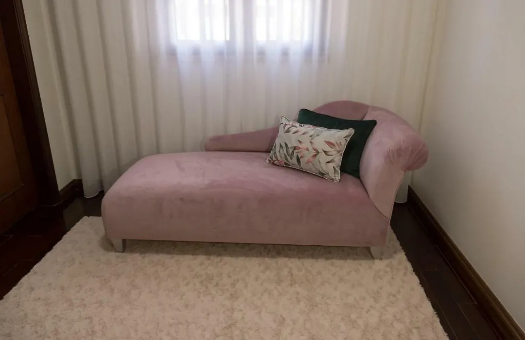 Telesico Residencia-1