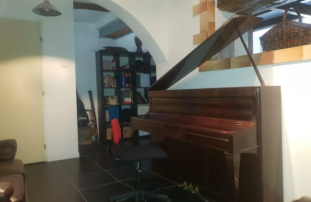 Guesthouse-1