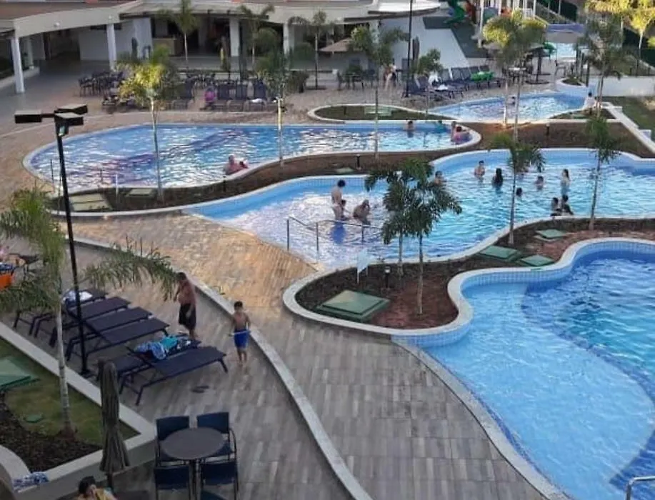 Alta Vista Thermas - Oficial-1