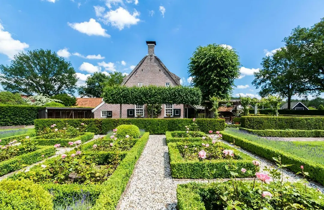 Hoeve de Eshof-1