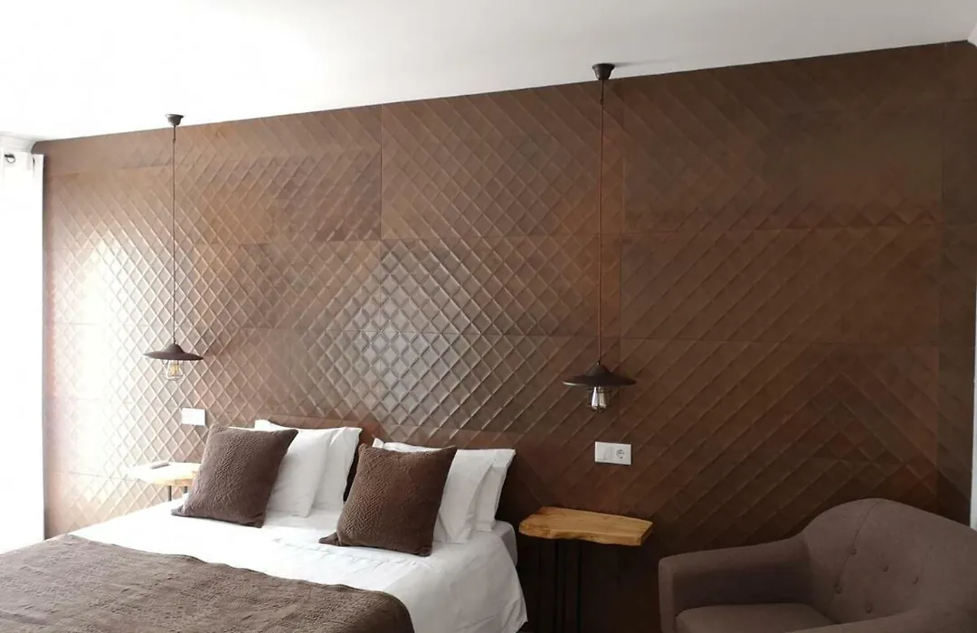 Guilhim Guest House-1