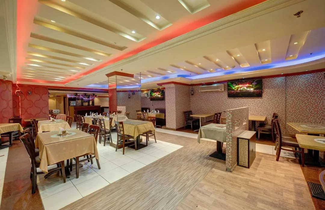 Delmon Palace Hotel-1