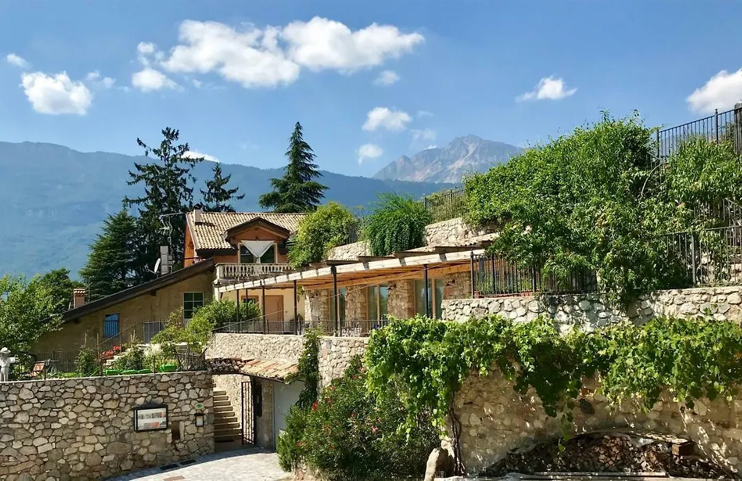 Casa del Pittore-1