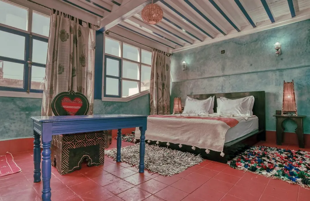 Riad Beldy-1